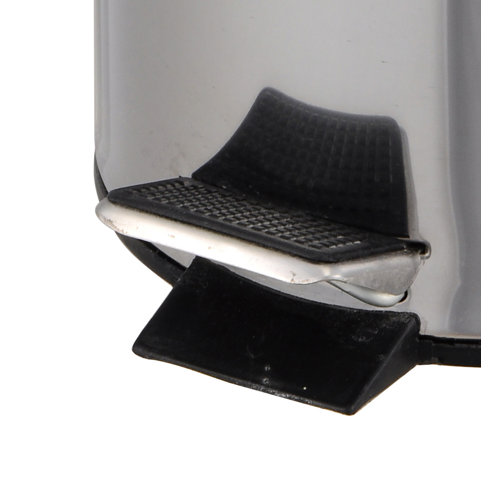 Foot Pedal dust bin