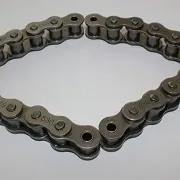 motorcycle driving chain
