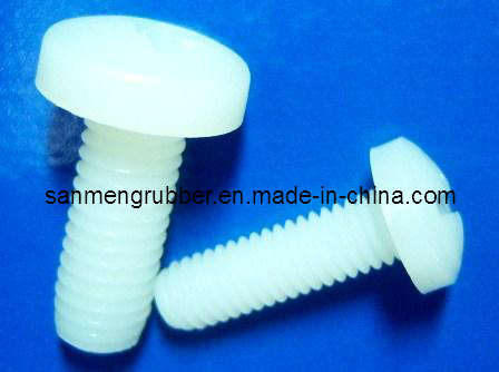 Plastic Screw SMC-077