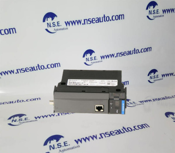 HONEYWELL 620-0043