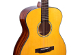 Hot Sale Acoustic Electric Guitar