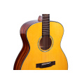 Hot Sale Acoustic Electric Guitar