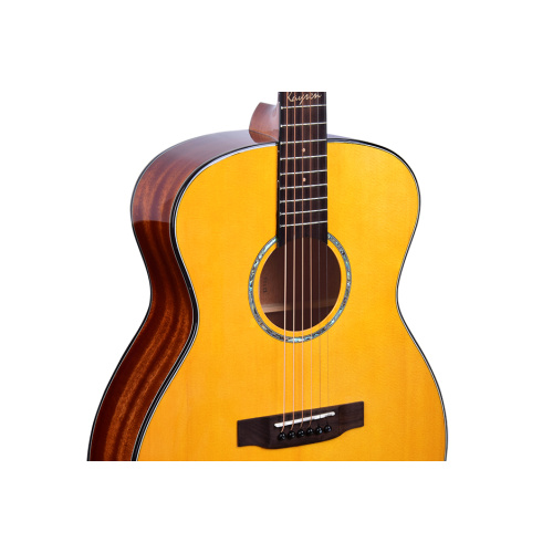 Hot sale acoustic electric guitar