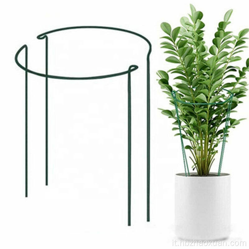 Tappeti di lana più venduti, tappeto fatto a mano, tappeto di lana