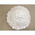 ПВХ смола белый порошок поливинилхлорид
