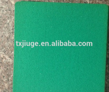 2016 Deodorant foam pad Sponge Insoles