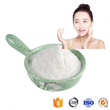 Pharmaceutical API Mandelic Acid oral solution