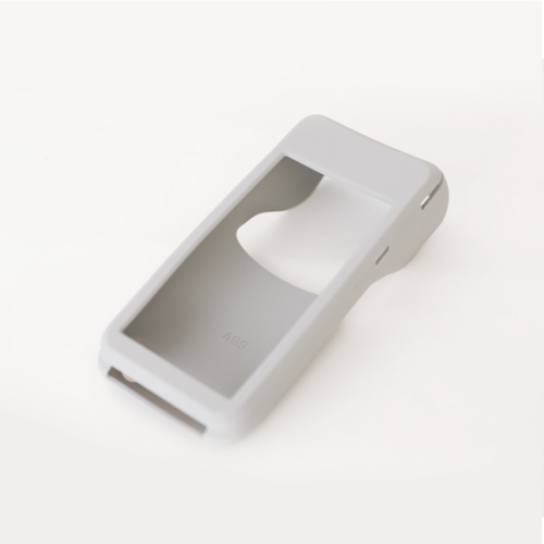 PAX A99 Силиконовые чехлы на заказ в наличии