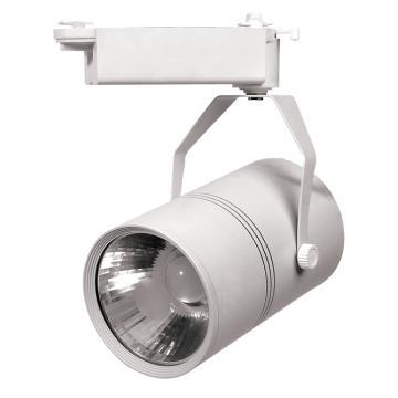 Track Light with CITIZEN LED chip 30w