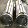 Versatile Support Block for Multiple Applications