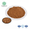 Pure Natural Semen Pruni Extract Powder