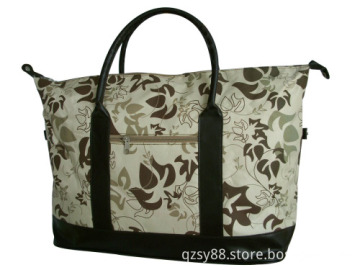 fashion golf cooler bag insulated bag cooler bag
