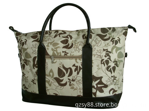 fashion golf cooler bag insulated bag cooler bag