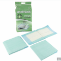 180mm Mini Feminine Hygiene Napkin