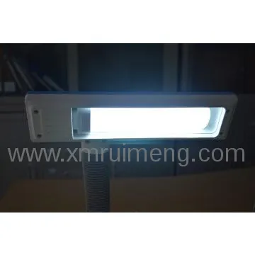 New Design Plug Light With Eye-safe Plug Light