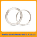 /msite/products/detail/productid/54627642/id/539623.html