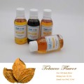 Tobacco Orange Concentrate E-Cigarette Flavors