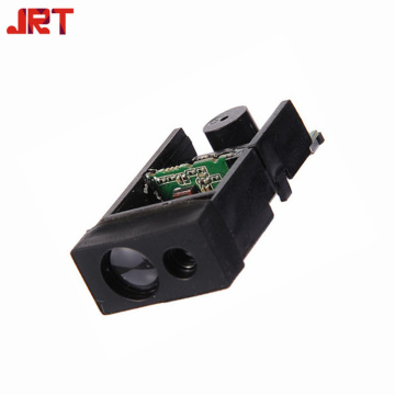 short distance 20m time of flight distance sensor