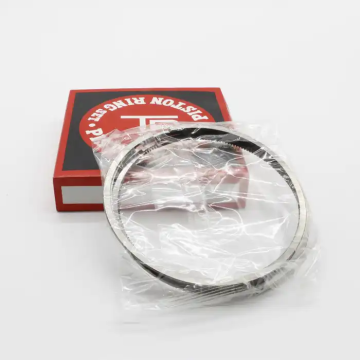 99.20mm STD Piston Rings Set for Nissan AD5 QD32NA 12033-2S610 TP Engine