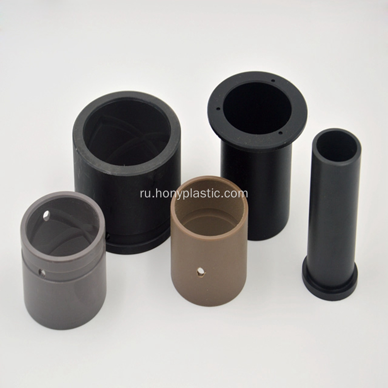 PA Pipe MC Nylon Tube втулка