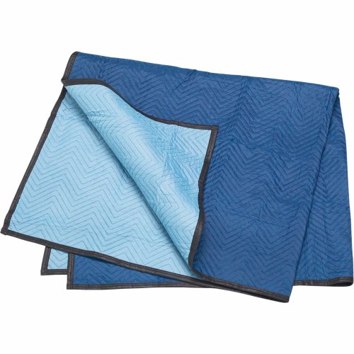 Cheap Wholesale Furniture Packing Blankets