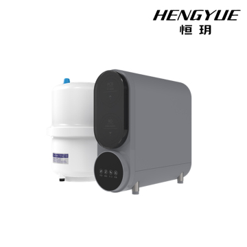 Hengyue Efficient Home Water Purifier