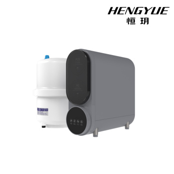 Purificador de agua doméstico eficiente Hengyue
