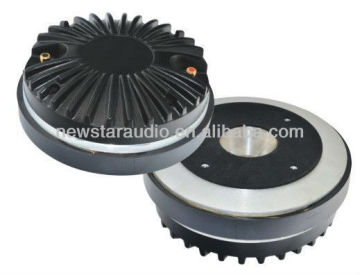 50w horn tweeters