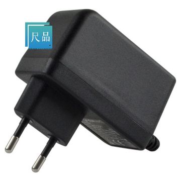 SWI12-5.9-E-P5 AC/DC Wall Mount Adapter 5.9V 12W