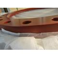 Industrial AWWA Standard Flanges