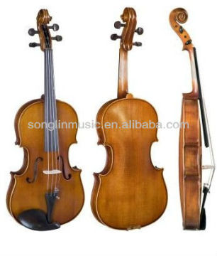 SL-VA-02 POPULAR SOLID WOOD VIOLA