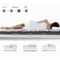 Excellent Whole-body Support Comfortable Spring mattress