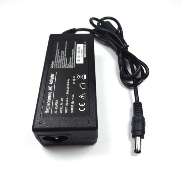 12V 3A AC / DC-Adapter Laptop-Netzteil