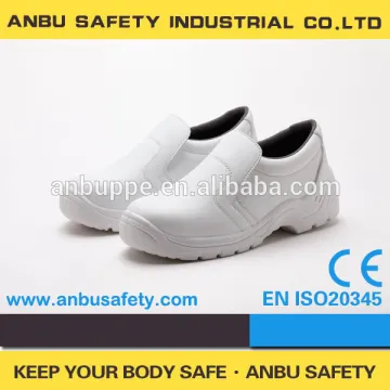 Wholesale fashion unique nurse mate shoes