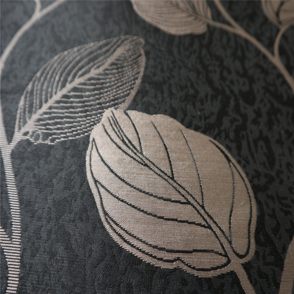High Quality Jacquard