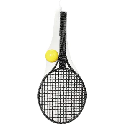 High Quality Table Tennis Racket Set
