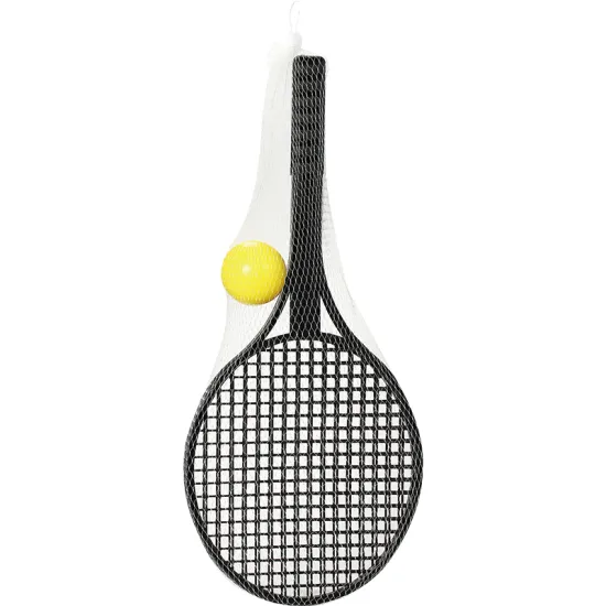 High Quality Table Tennis Racket Set