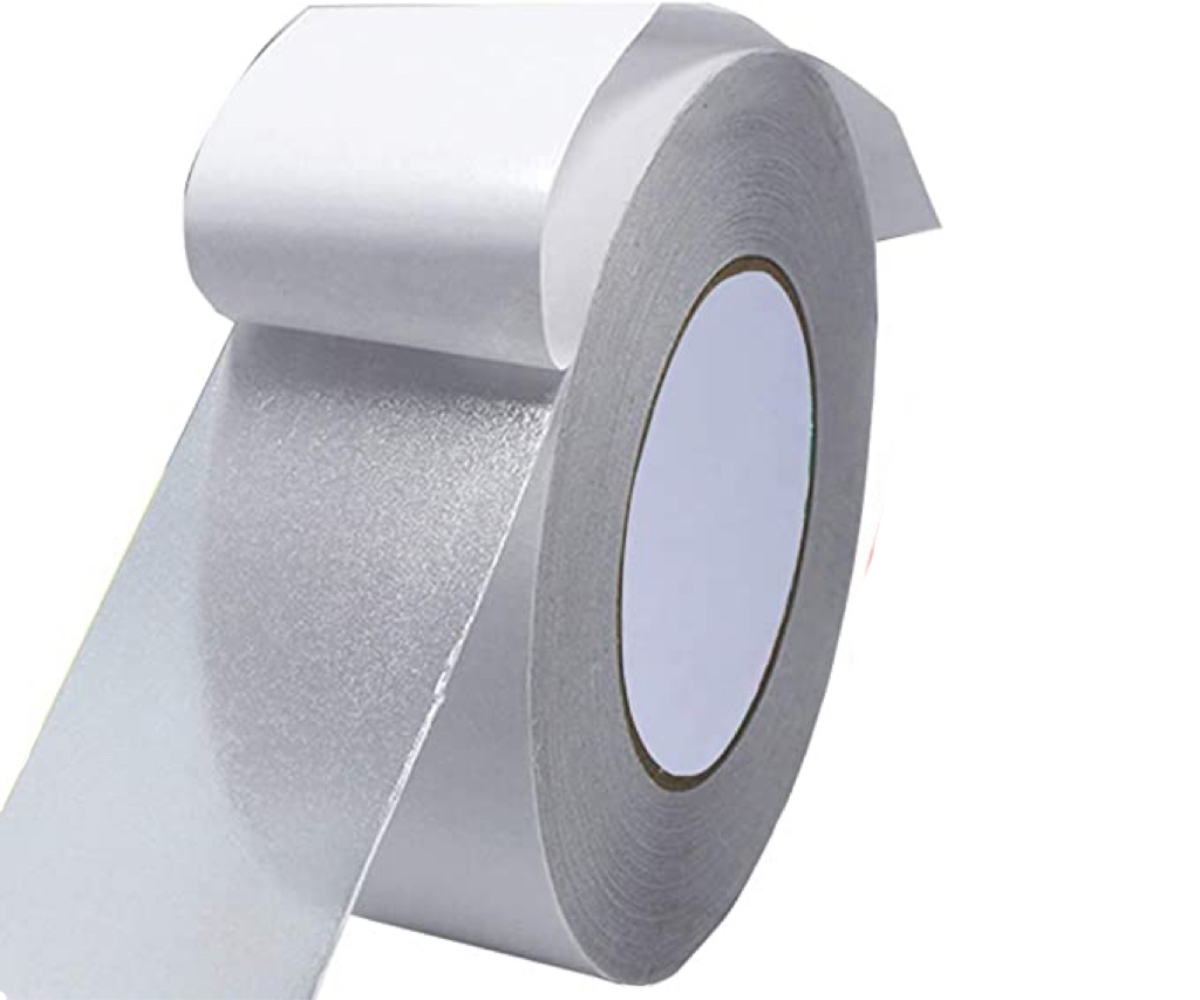 High Quality Double Sided PET Adhesive Tape