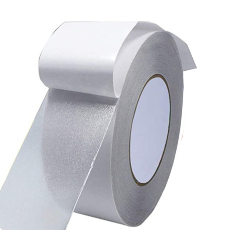 High Quality Double Sided PET Adhesive Tape