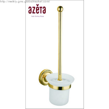 2013 New Design Bathroom Fitting NO:6222