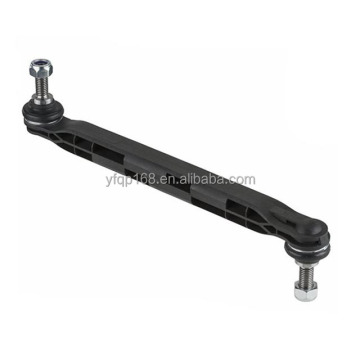Fine Stabilizer Fine Link per Chevrolet Orlando 2012-2014 Malibu Cruze Limited Volt
