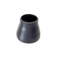 Butt Welding Pipe Fittings Reducer Carbon Steel Reducer