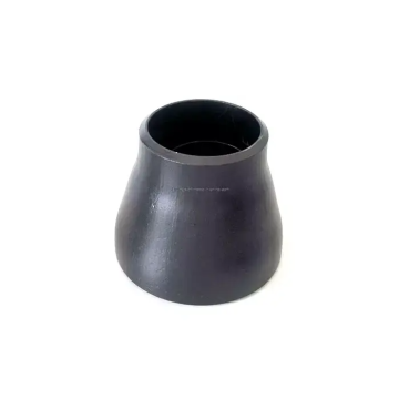 Butt Welding Pipe Fittings Reducer Carbon Steel Reducer