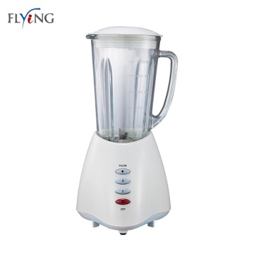 All-In-1 Kitchen Juicer Blender Extractor