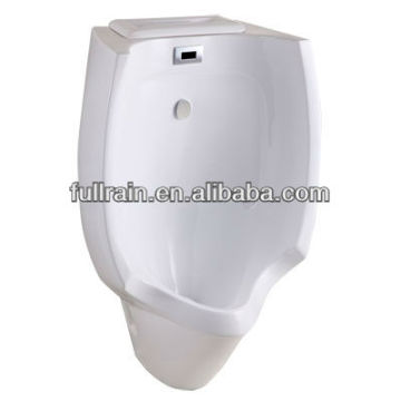 Automatic Sensor Urinal