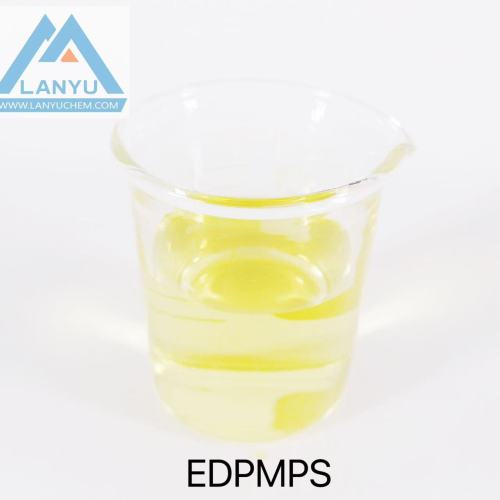 Corrosion Inhibitor and Chelating Agent 22036-77-7 EDTMPS