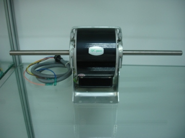 Good Quality Fan Coil Motor