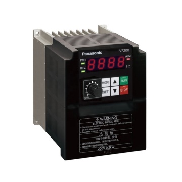 AVF200-0152 Inverter VFD Frequency Drive: Specifiche e caratteristiche