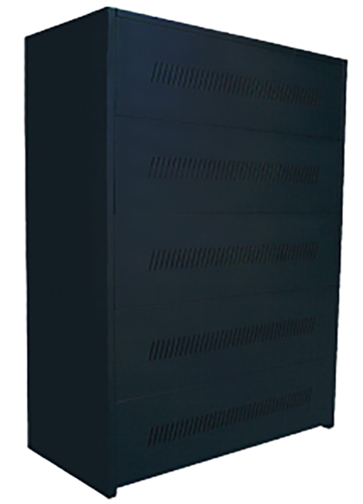 UPS Universal Battery Cabinet