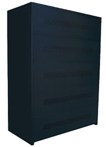 UPS Universal Battery Cabinets